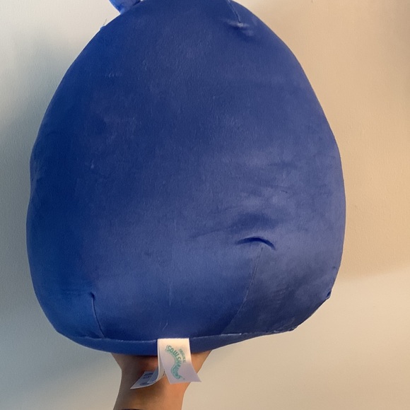 Tadita Squishmallow NWT ✨ - Picture 4 of 4